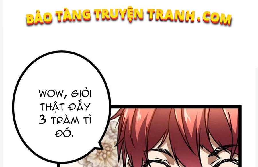 Cái Bóng Vạn Năng Chapter 86 - 75