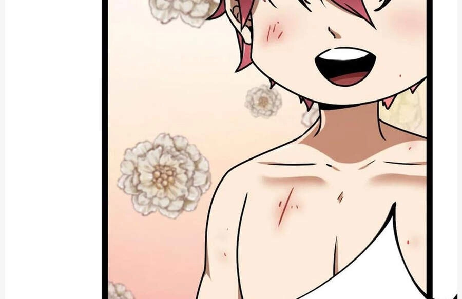 Cái Bóng Vạn Năng Chapter 86 - 76