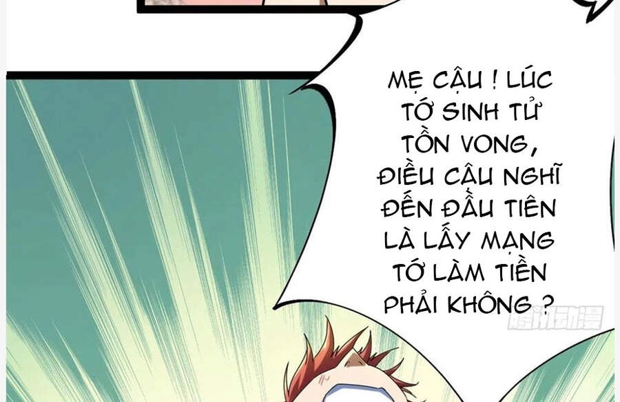 Cái Bóng Vạn Năng Chapter 86 - 77