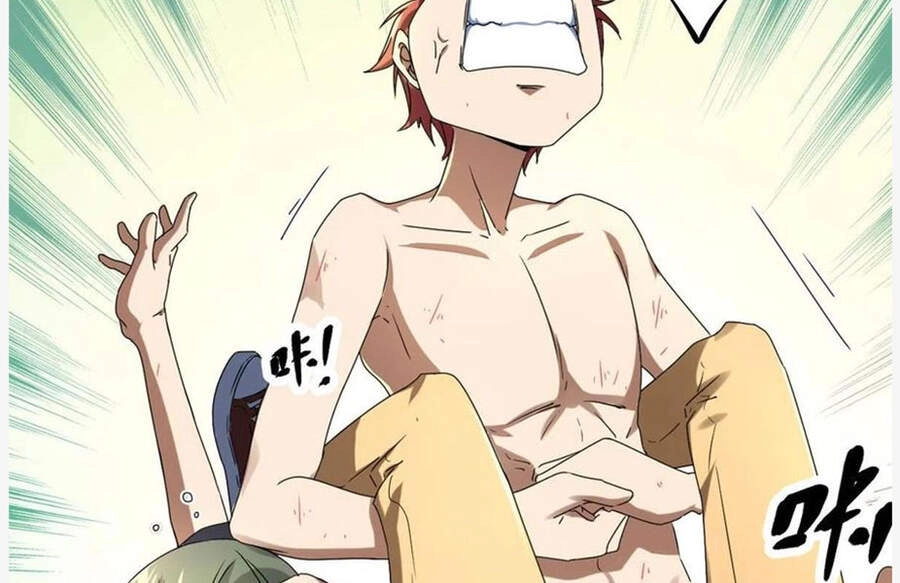 Cái Bóng Vạn Năng Chapter 86 - 78