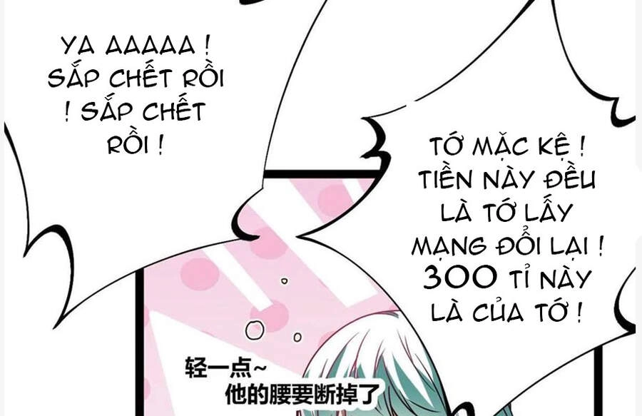 Cái Bóng Vạn Năng Chapter 86 - 80