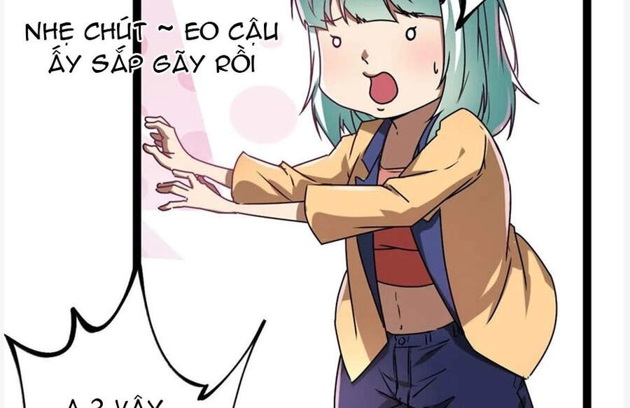 Cái Bóng Vạn Năng Chapter 86 - 81