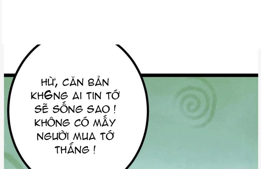 Cái Bóng Vạn Năng Chapter 86 - 83
