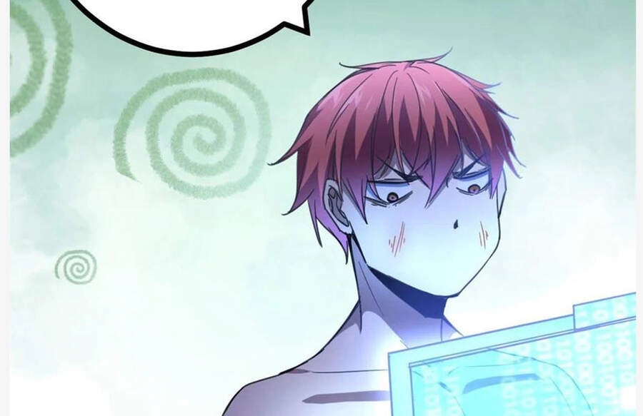 Cái Bóng Vạn Năng Chapter 86 - 84