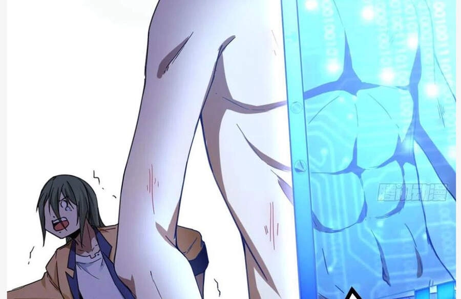 Cái Bóng Vạn Năng Chapter 86 - 85