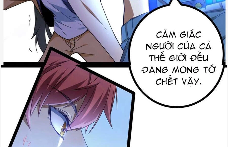 Cái Bóng Vạn Năng Chapter 86 - 86