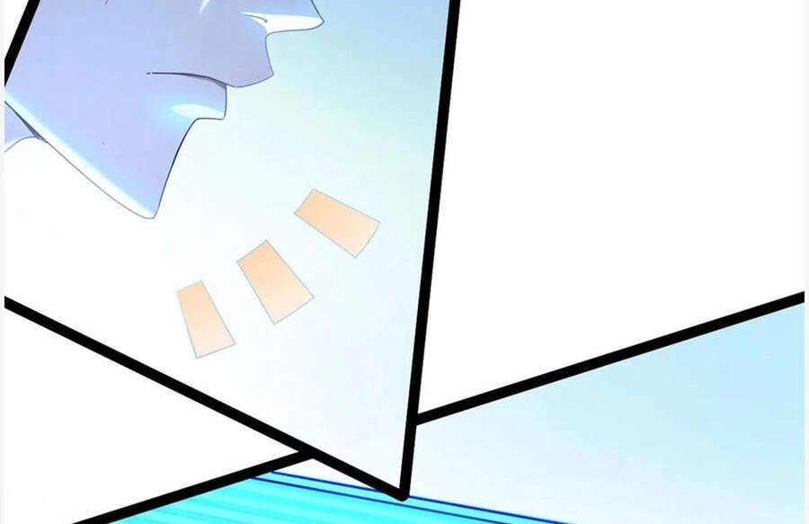 Cái Bóng Vạn Năng Chapter 86 - 87