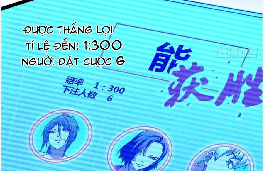 Cái Bóng Vạn Năng Chapter 86 - 88