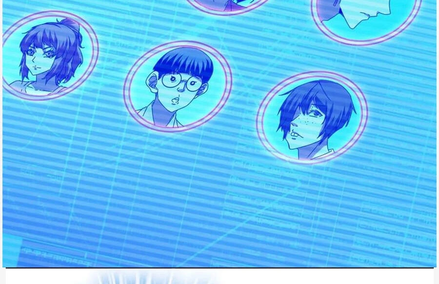 Cái Bóng Vạn Năng Chapter 86 - 89