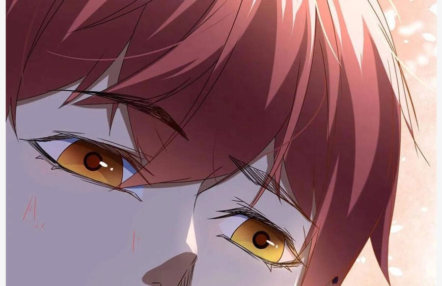 Cái Bóng Vạn Năng Chapter 86 - 91