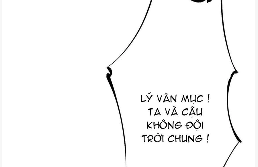 Cái Bóng Vạn Năng Chapter 86 - 94