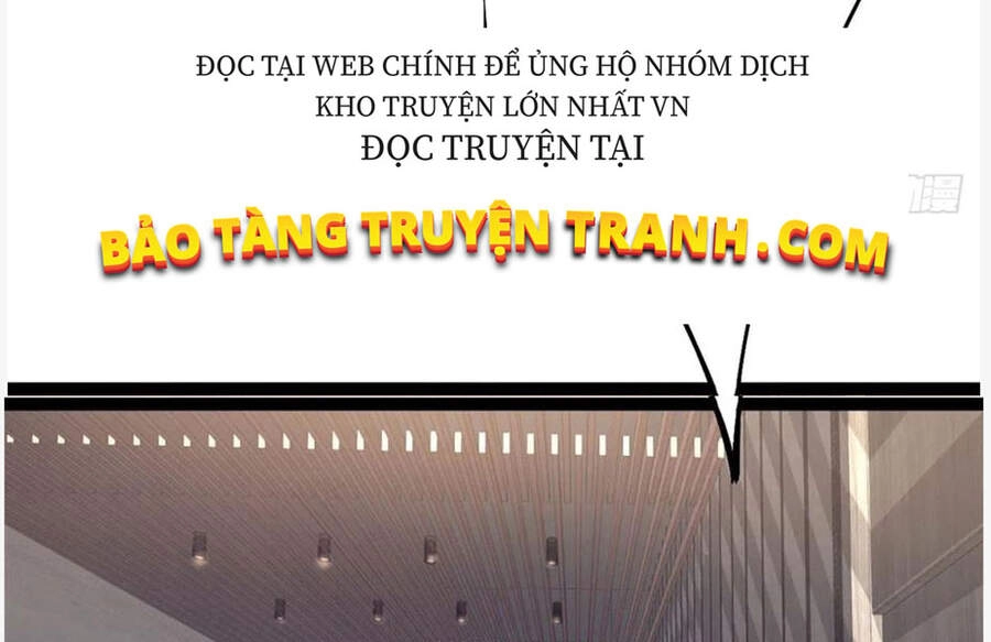 Cái Bóng Vạn Năng Chapter 86 - 95