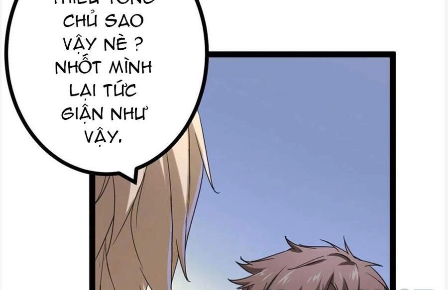 Cái Bóng Vạn Năng Chapter 86 - 97