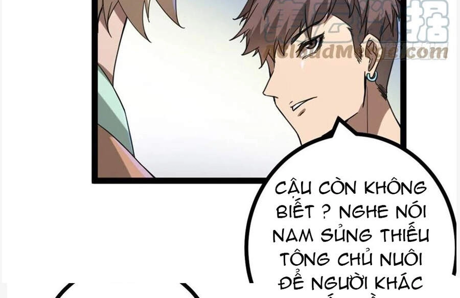Cái Bóng Vạn Năng Chapter 86 - 98