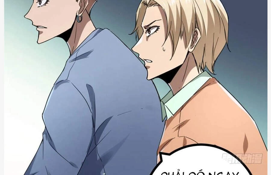 Cái Bóng Vạn Năng Chapter 86 - 100