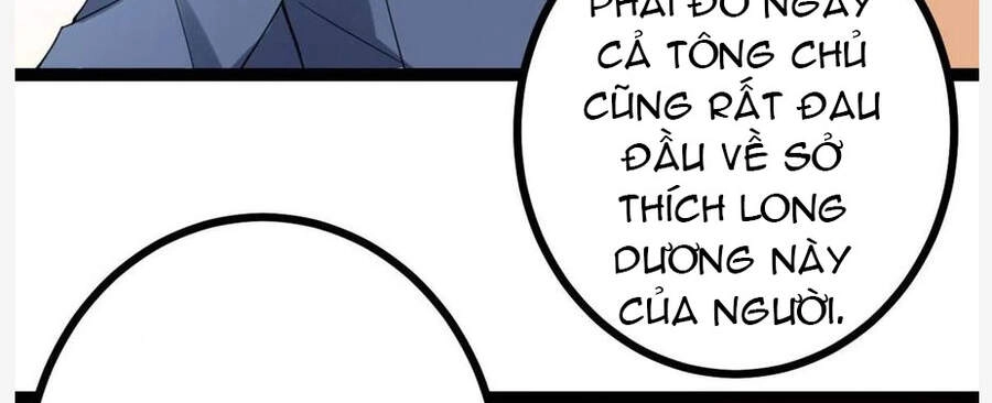 Cái Bóng Vạn Năng Chapter 86 - 101