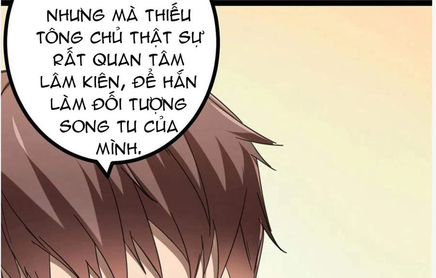Cái Bóng Vạn Năng Chapter 86 - 102