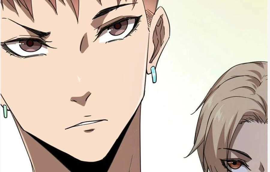 Cái Bóng Vạn Năng Chapter 86 - 103