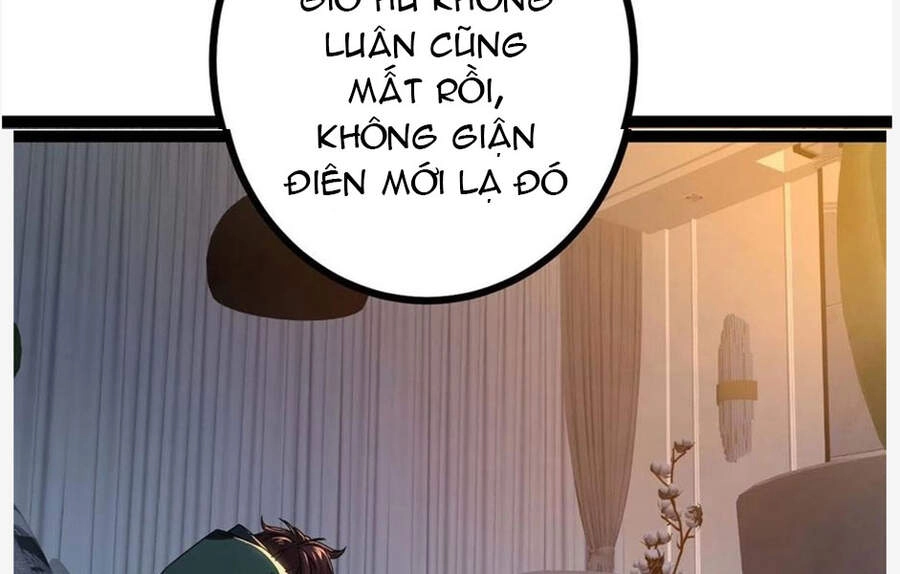 Cái Bóng Vạn Năng Chapter 86 - 105