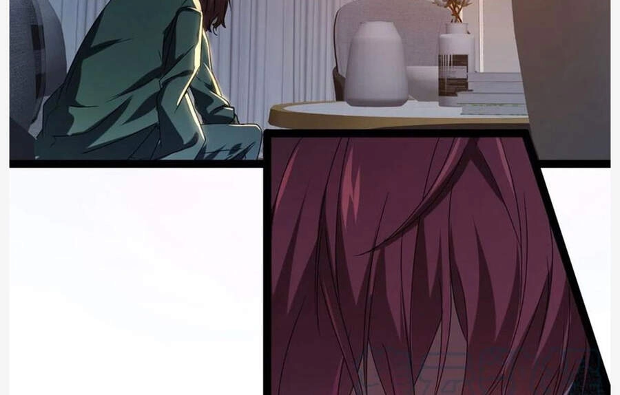 Cái Bóng Vạn Năng Chapter 86 - 106