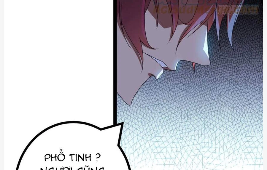 Cái Bóng Vạn Năng Chapter 86 - 107