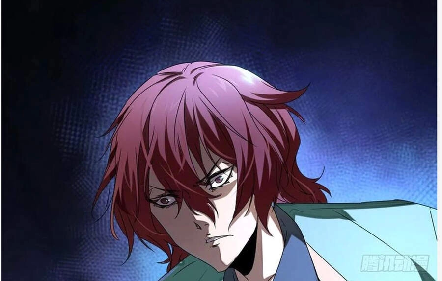 Cái Bóng Vạn Năng Chapter 86 - 109