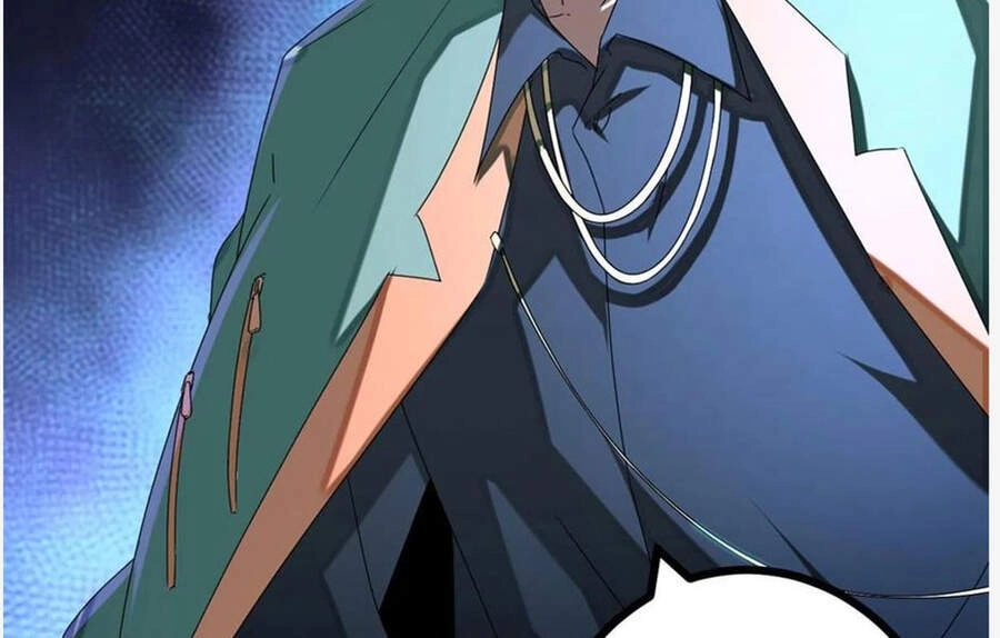 Cái Bóng Vạn Năng Chapter 86 - 110