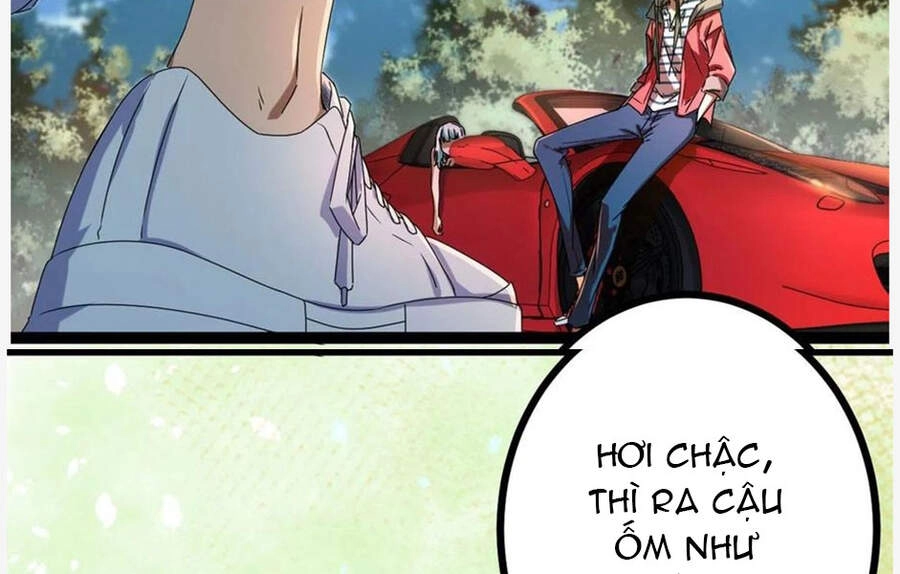 Cái Bóng Vạn Năng Chapter 86 - 113