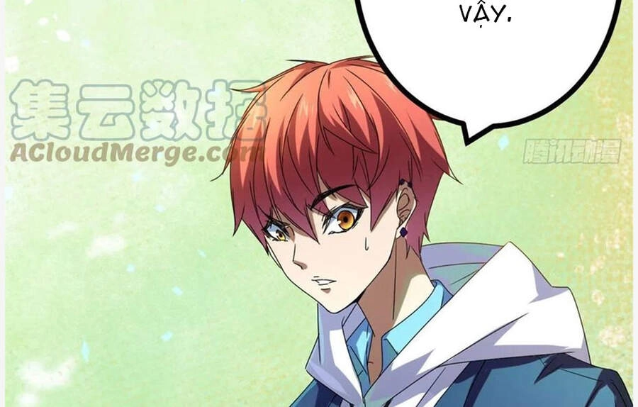 Cái Bóng Vạn Năng Chapter 86 - 114