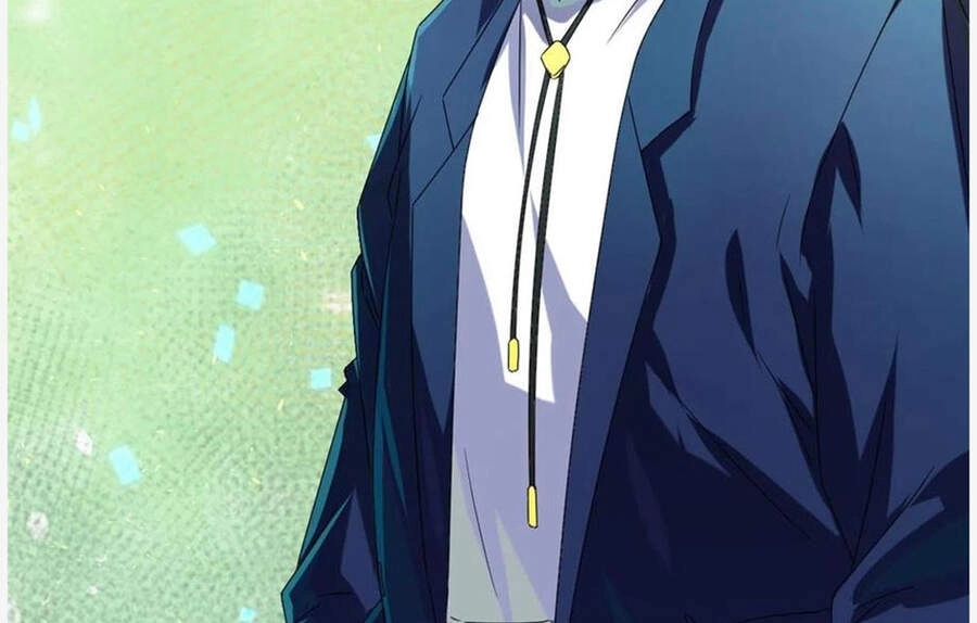 Cái Bóng Vạn Năng Chapter 86 - 115