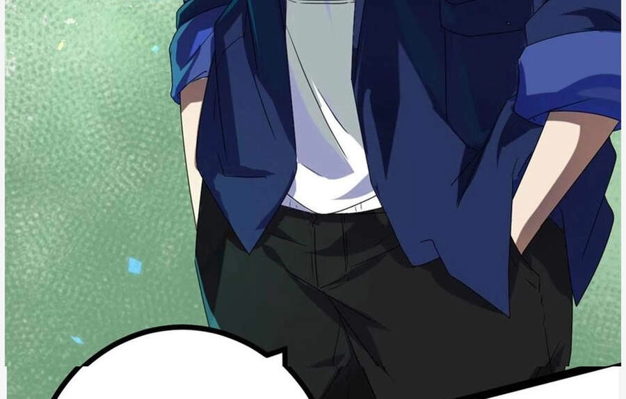 Cái Bóng Vạn Năng Chapter 86 - 116