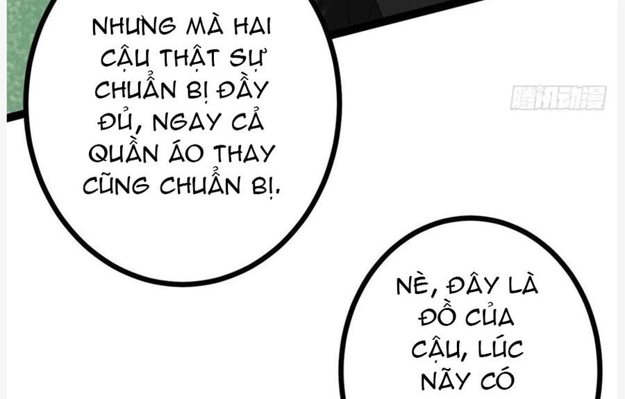 Cái Bóng Vạn Năng Chapter 86 - 117