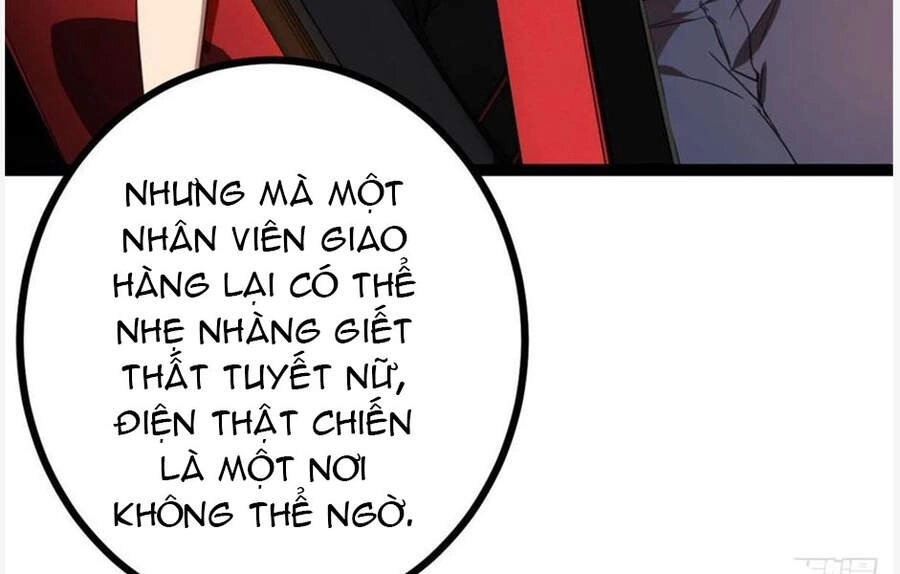 Cái Bóng Vạn Năng Chapter 86 - 125