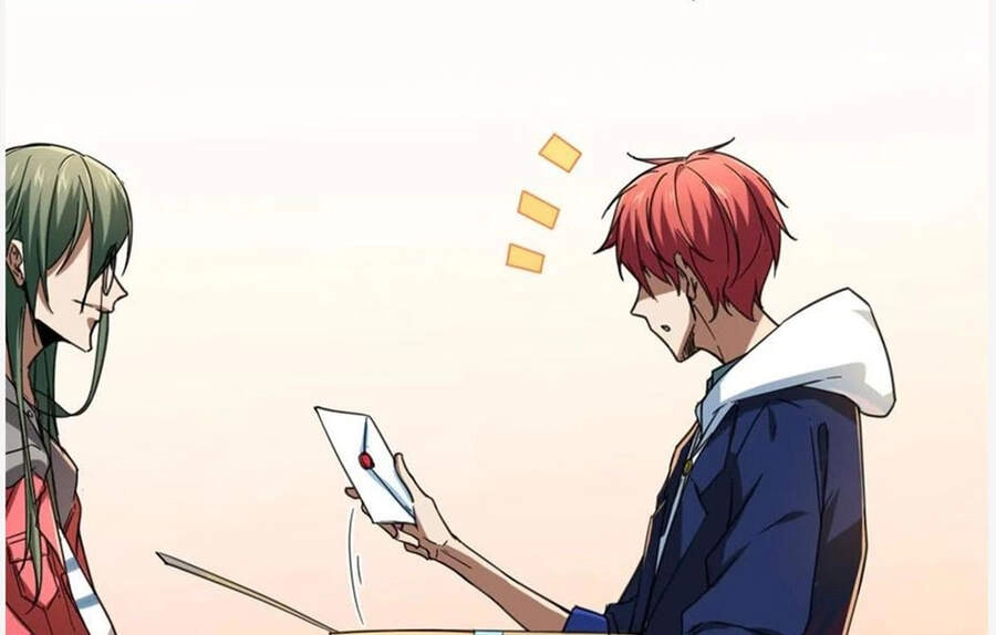 Cái Bóng Vạn Năng Chapter 86 - 127