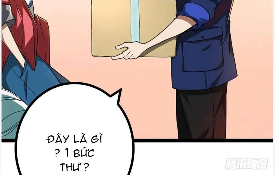 Cái Bóng Vạn Năng Chapter 86 - 128