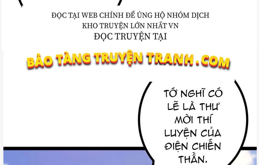 Cái Bóng Vạn Năng Chapter 86 - 129