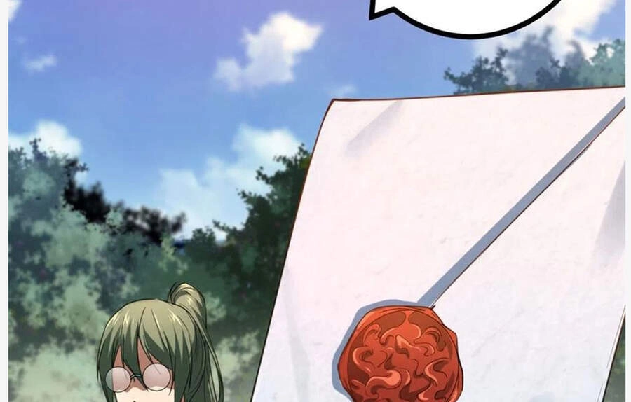 Cái Bóng Vạn Năng Chapter 86 - 130