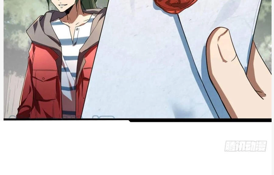 Cái Bóng Vạn Năng Chapter 86 - 131