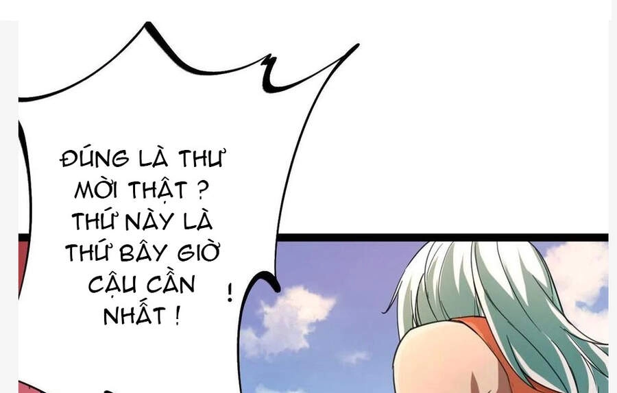 Cái Bóng Vạn Năng Chapter 86 - 132