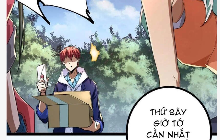 Cái Bóng Vạn Năng Chapter 86 - 133