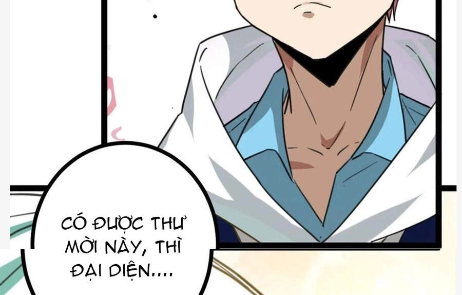 Cái Bóng Vạn Năng Chapter 86 - 135