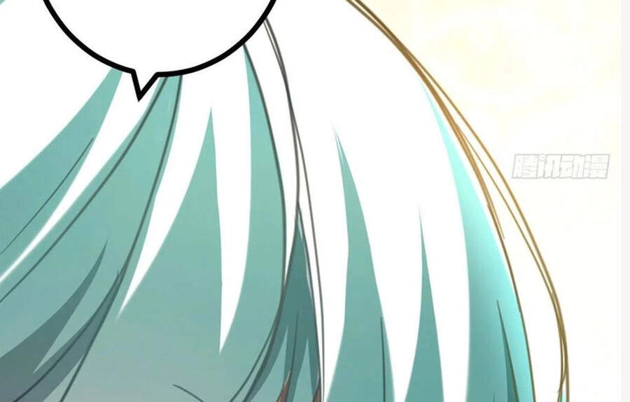 Cái Bóng Vạn Năng Chapter 86 - 136