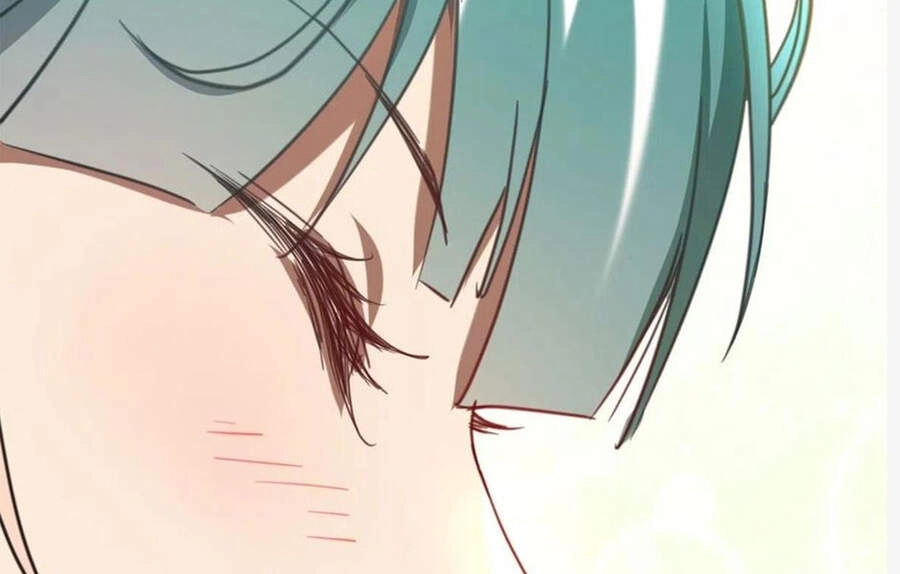 Cái Bóng Vạn Năng Chapter 86 - 137