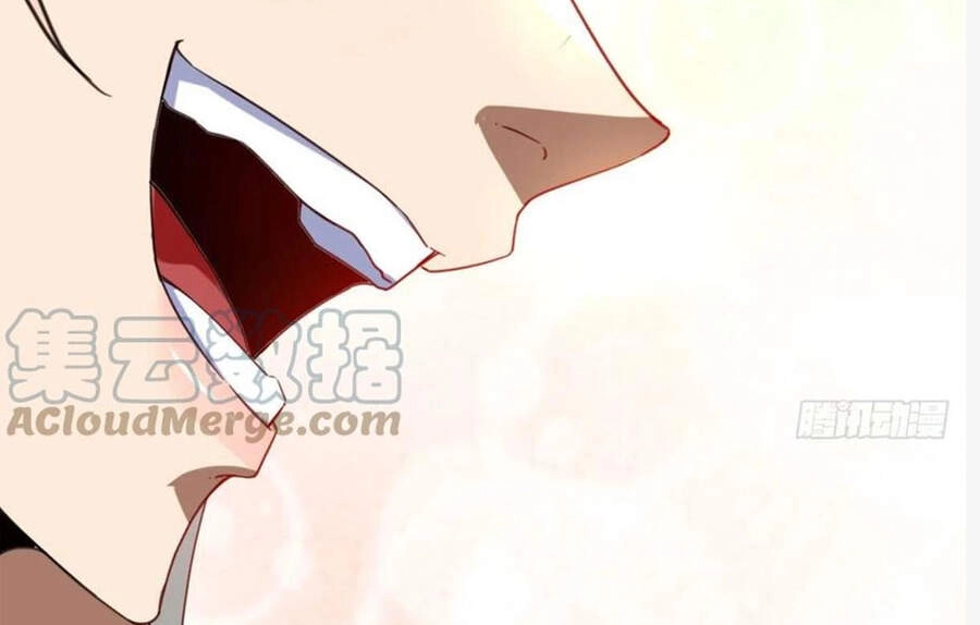 Cái Bóng Vạn Năng Chapter 86 - 138