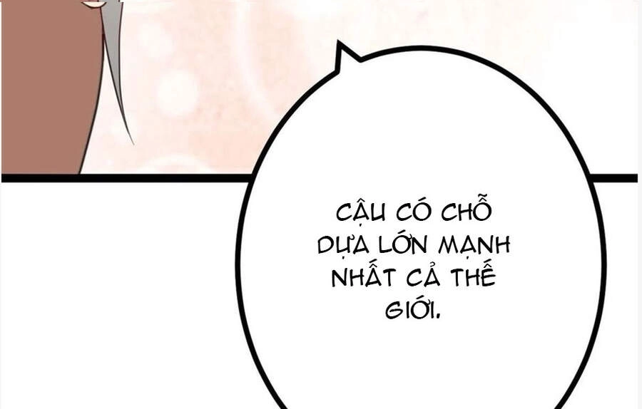 Cái Bóng Vạn Năng Chapter 86 - 139