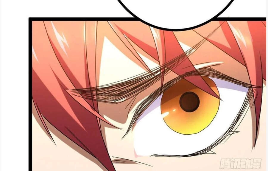 Cái Bóng Vạn Năng Chapter 86 - 140