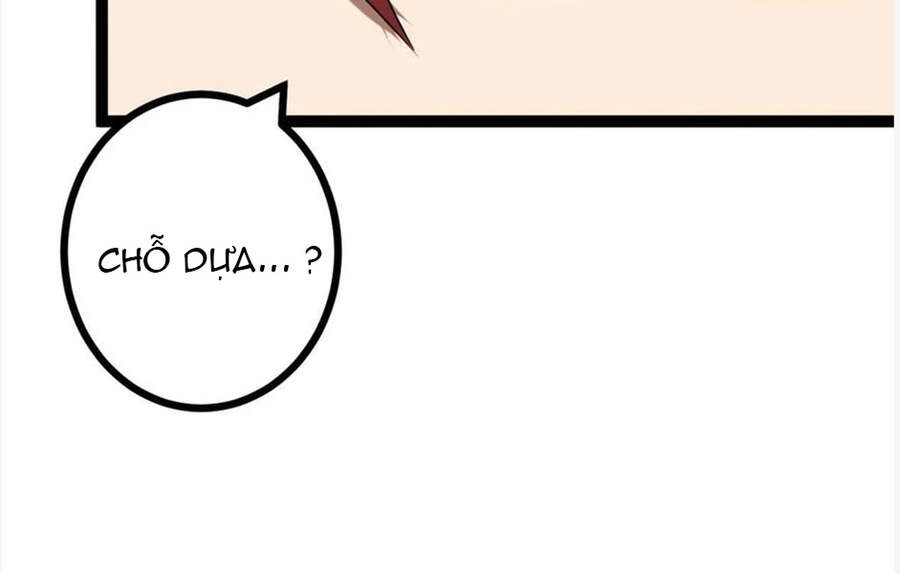 Cái Bóng Vạn Năng Chapter 86 - 141