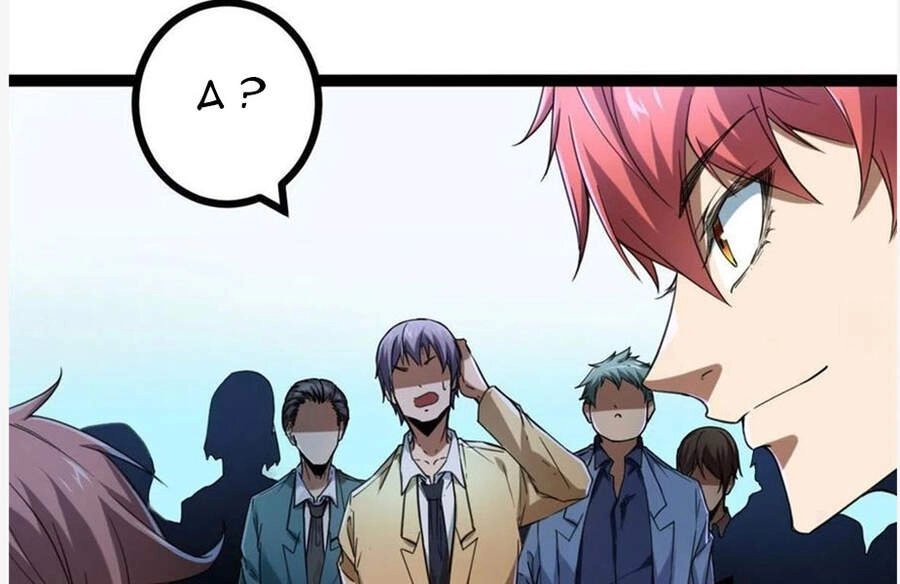 Cái Bóng Vạn Năng Chapter 87 - 2