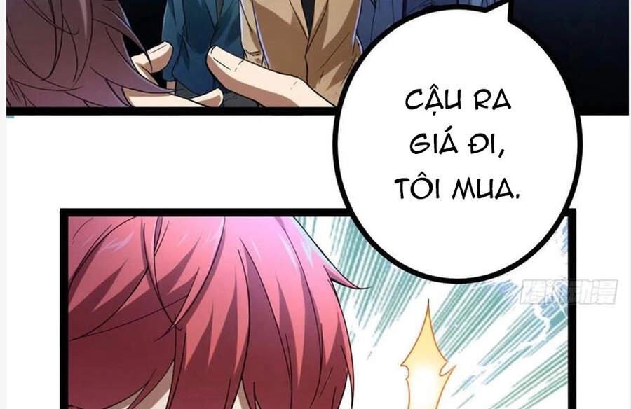 Cái Bóng Vạn Năng Chapter 87 - 3