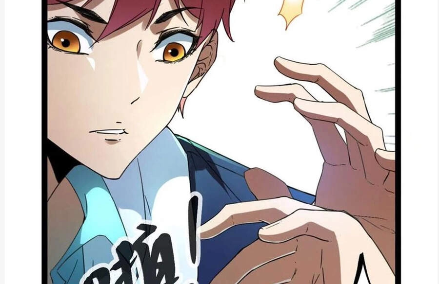 Cái Bóng Vạn Năng Chapter 87 - 4